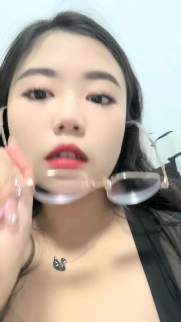 【换妻极品探花】经典系列 小护士专场   三对夫妻6P酒店淫乱打牌游戏-深喉后入各种体位啪啪【18v】 (14)