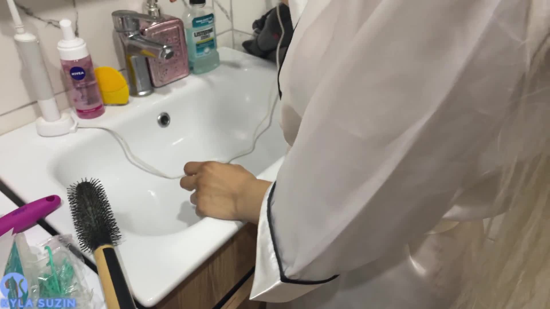 borucu bey (ph60d3cf034121d)