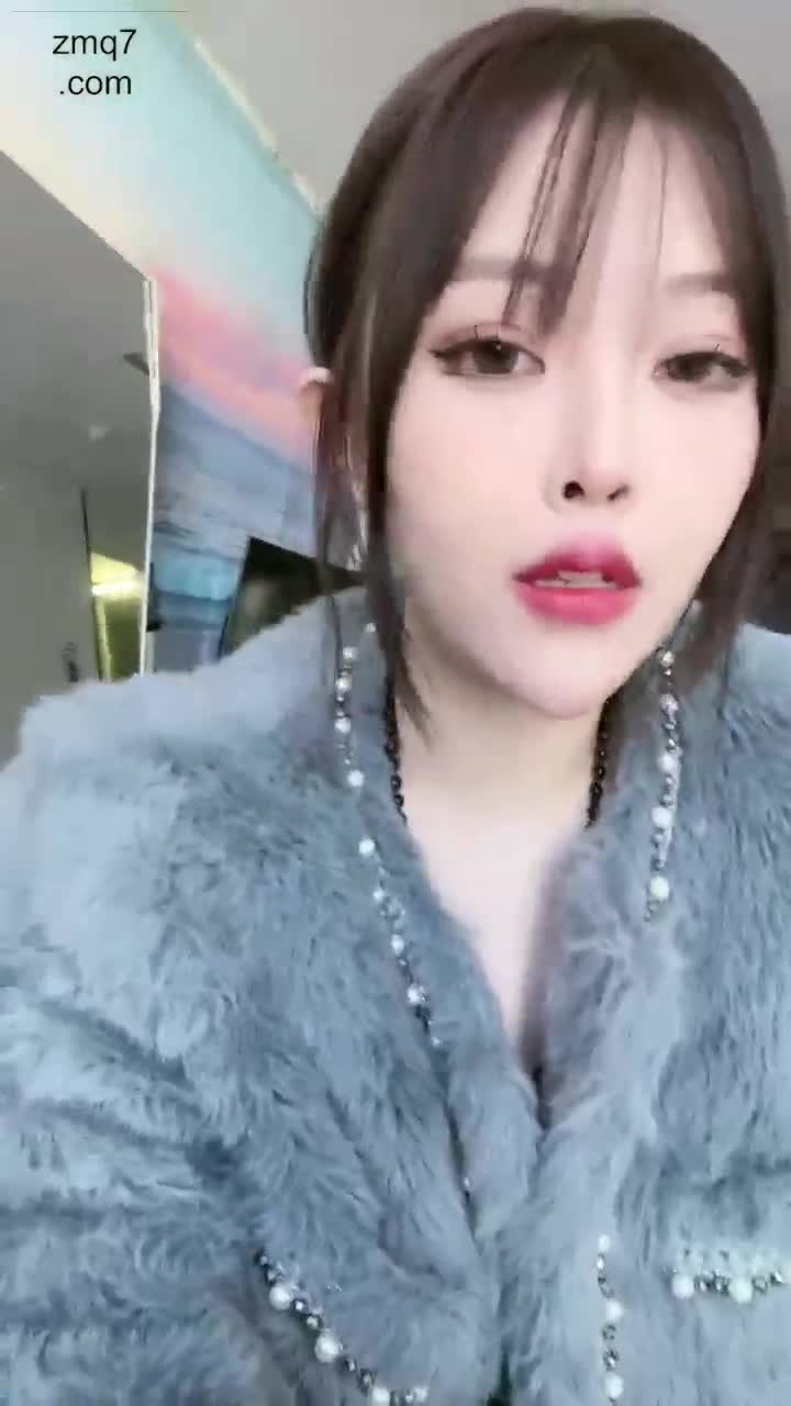 【自整理】套路直播易直播：南星（曾用名：扶摇殿下）【89V】 (64)