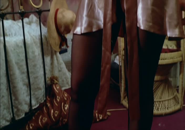 欧美复古四级~情色电影~AI修复【12V】 (7)