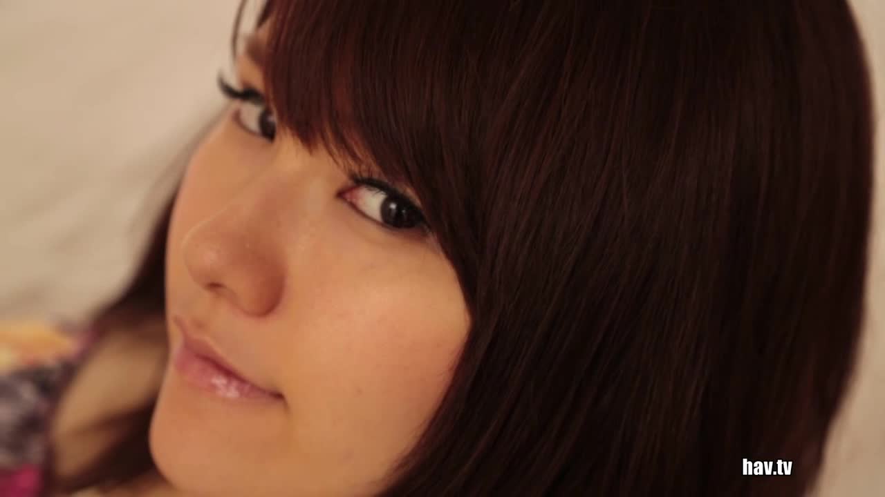 上原结衣无码合集【11V】 (8)