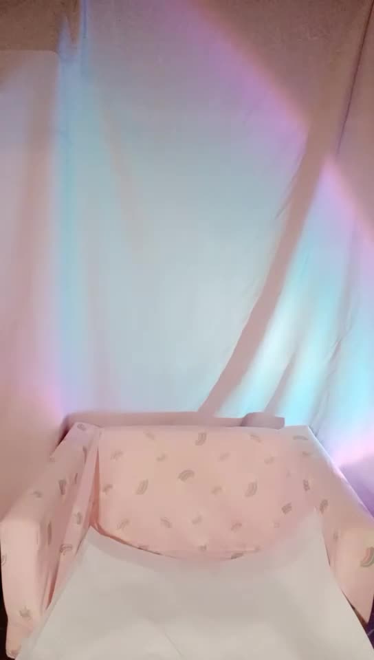 【蔓越莓蔓】部分密码房~跳蛋超假阳具双重自慰~暴浆喷水【21v】 (16)