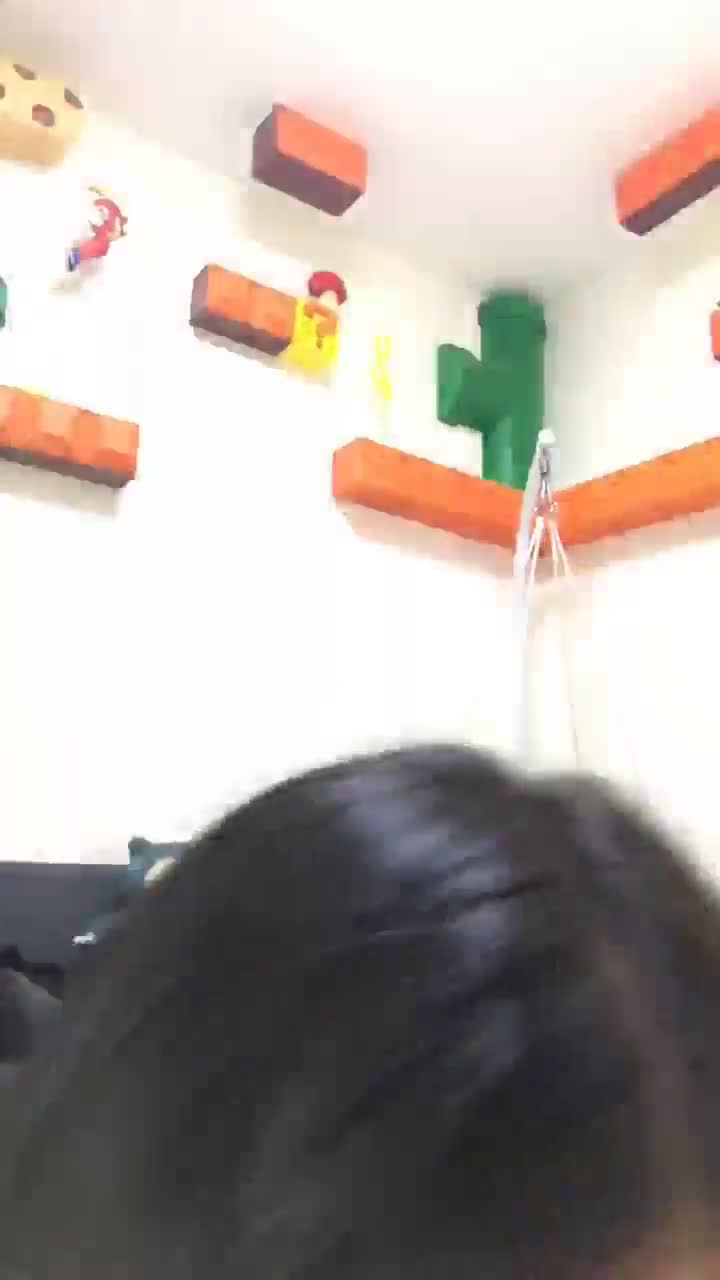 【跳跳蛇】超美巨乳身材绝品大尺度御姐~骚到被摄影师抓奶【42V】 (18)