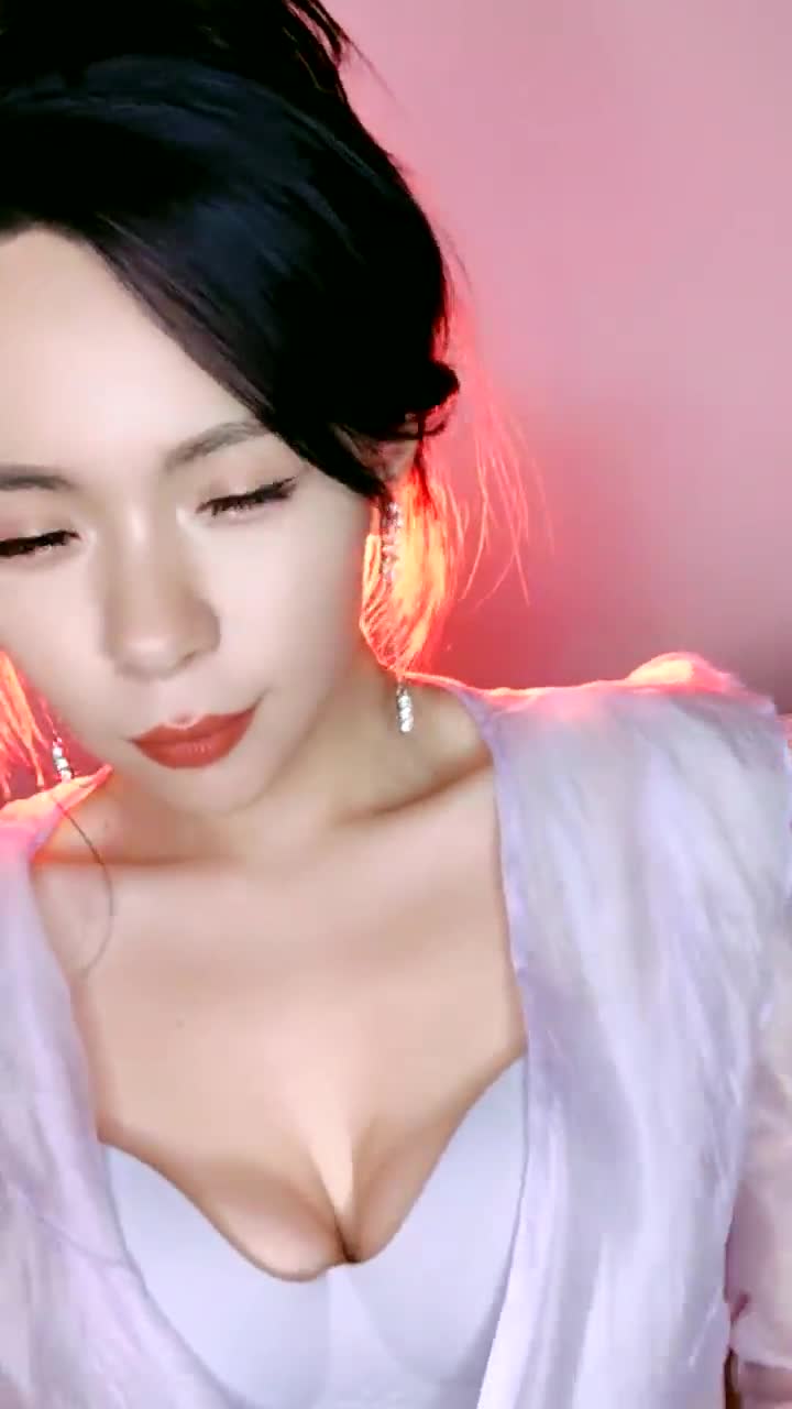 【萌小主】户外露出自慰喷水 最强潮喷天后 【29v】 (3)