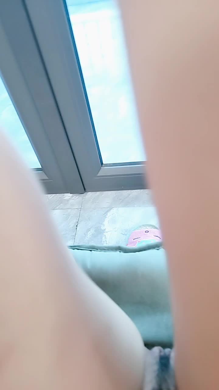 【棒棒诱惑】后入肥臀~极品大奶~深喉【14V】 (13)