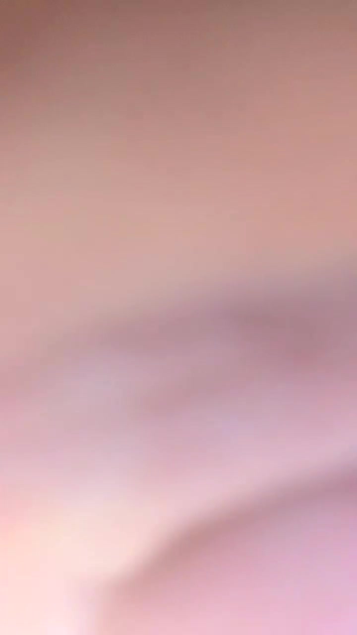 二次元的小萝莉【70后小奶狗】 黑丝诱惑~跳蛋自慰~掰穴喷尿【60v】 (25)