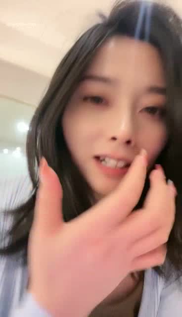 【冰小羊】男炮友到位~先口再操~各种姿势啪啪~自慰花样多【53V】 (3)