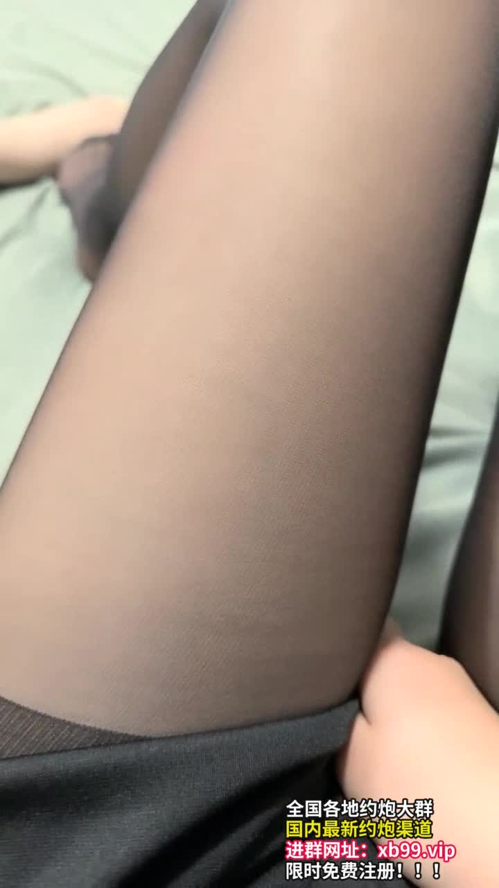 【换妻极品探花】经典系列 小护士专场   三对夫妻6P酒店淫乱打牌游戏-深喉后入各种体位啪啪【18v】 (16)