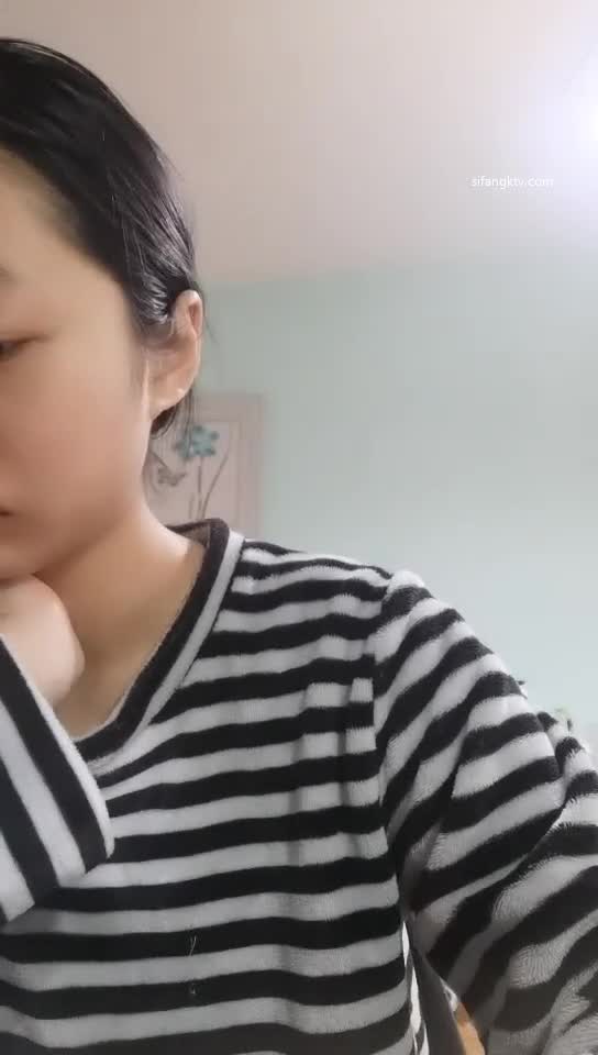 【乘务员妹妹】G奶学妹天然美乳~黑牛狂震~强震骚逼~爽到出白浆【87V】 (8)