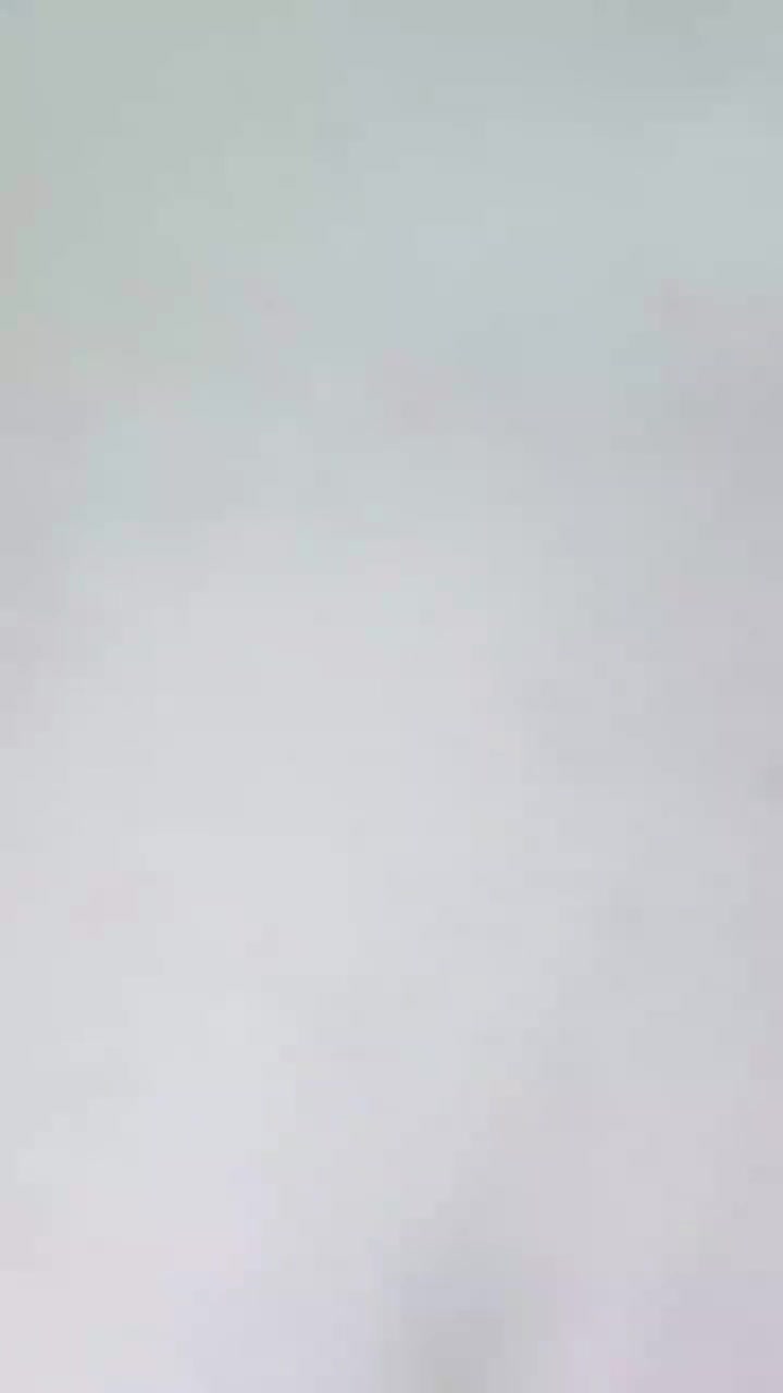 【isss小琳】酮体雪白 咪咪真挺 扣穴自慰【18v】 (13)