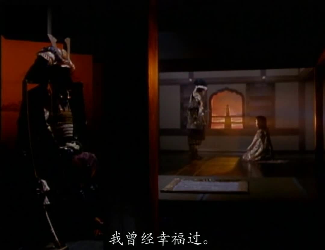 女忍者忍法帖くノ一忍法帖(1991)