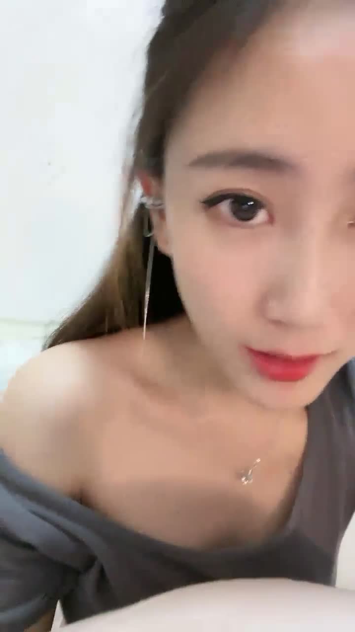 绿播女神回归【程琳儿】太纯了~终于大秀【38V】 (32)