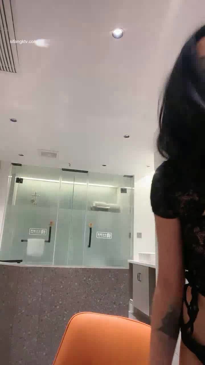 【冰小羊】男炮友到位~先口再操~各种姿势啪啪~自慰花样多【53V】 (15)