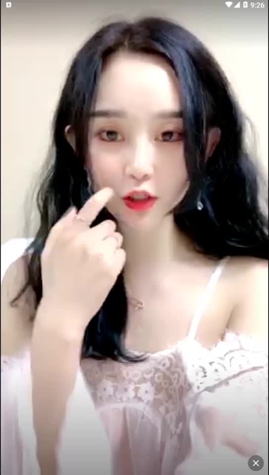 【温柔的蛋蛋】 粉穴奶子嫩 及超跑福利群视频合集【11v】 (11)