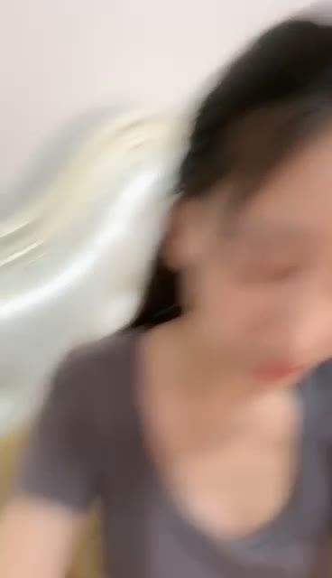 绿播女神回归【程琳儿】太纯了~终于大秀【38V】 (33)