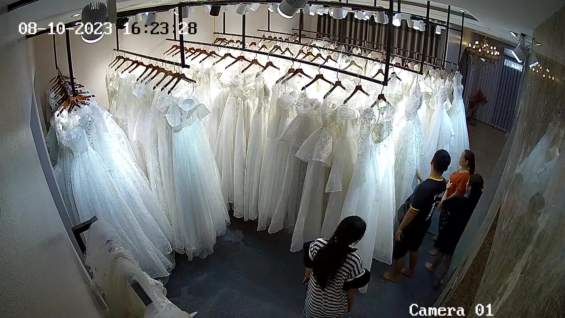 20231010005515739_IP通道 02_L30332566