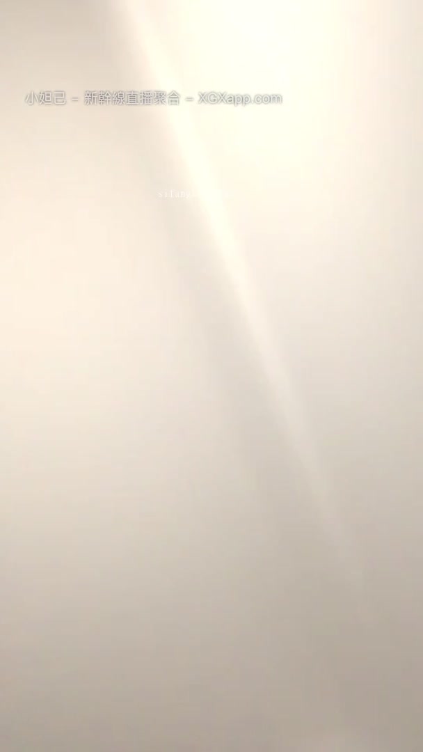 二次元的小萝莉【70后小奶狗】 黑丝诱惑~跳蛋自慰~掰穴喷尿【60v】 (55)