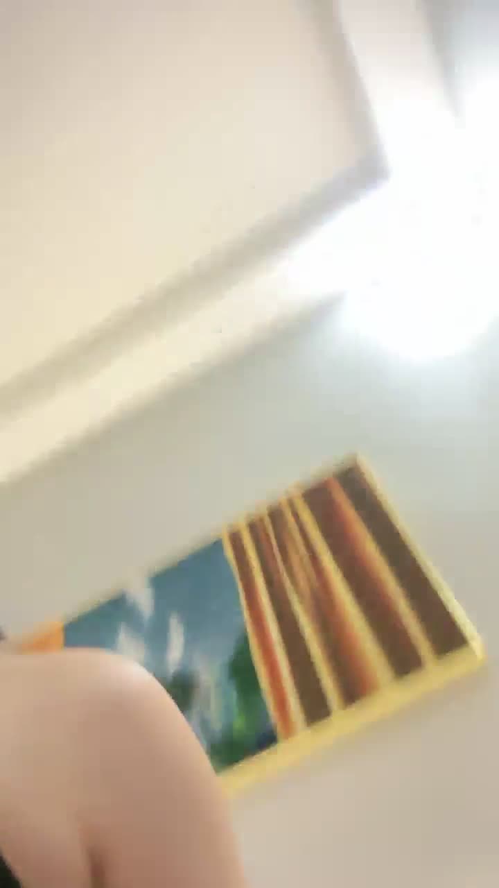 【冰小羊】男炮友到位~先口再操~各种姿势啪啪~自慰花样多【53V】 (2)