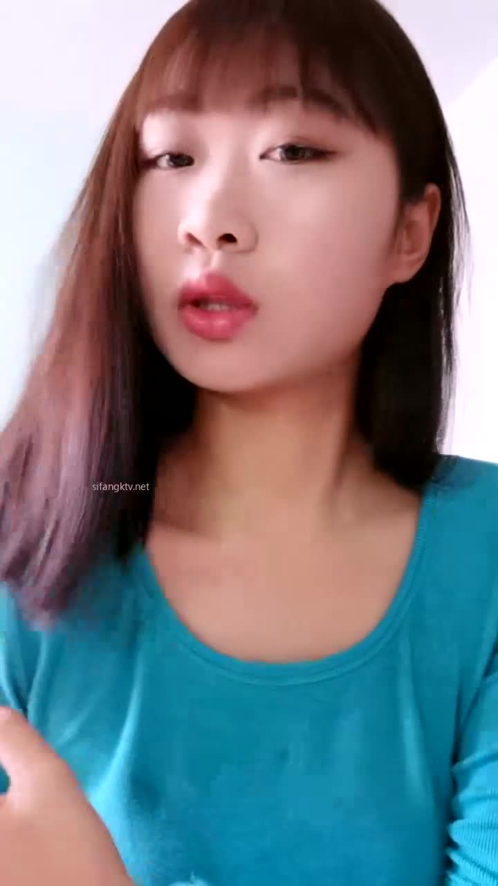 【乘务员妹妹】G奶学妹天然美乳~黑牛狂震~强震骚逼~爽到出白浆【87V】 (57)