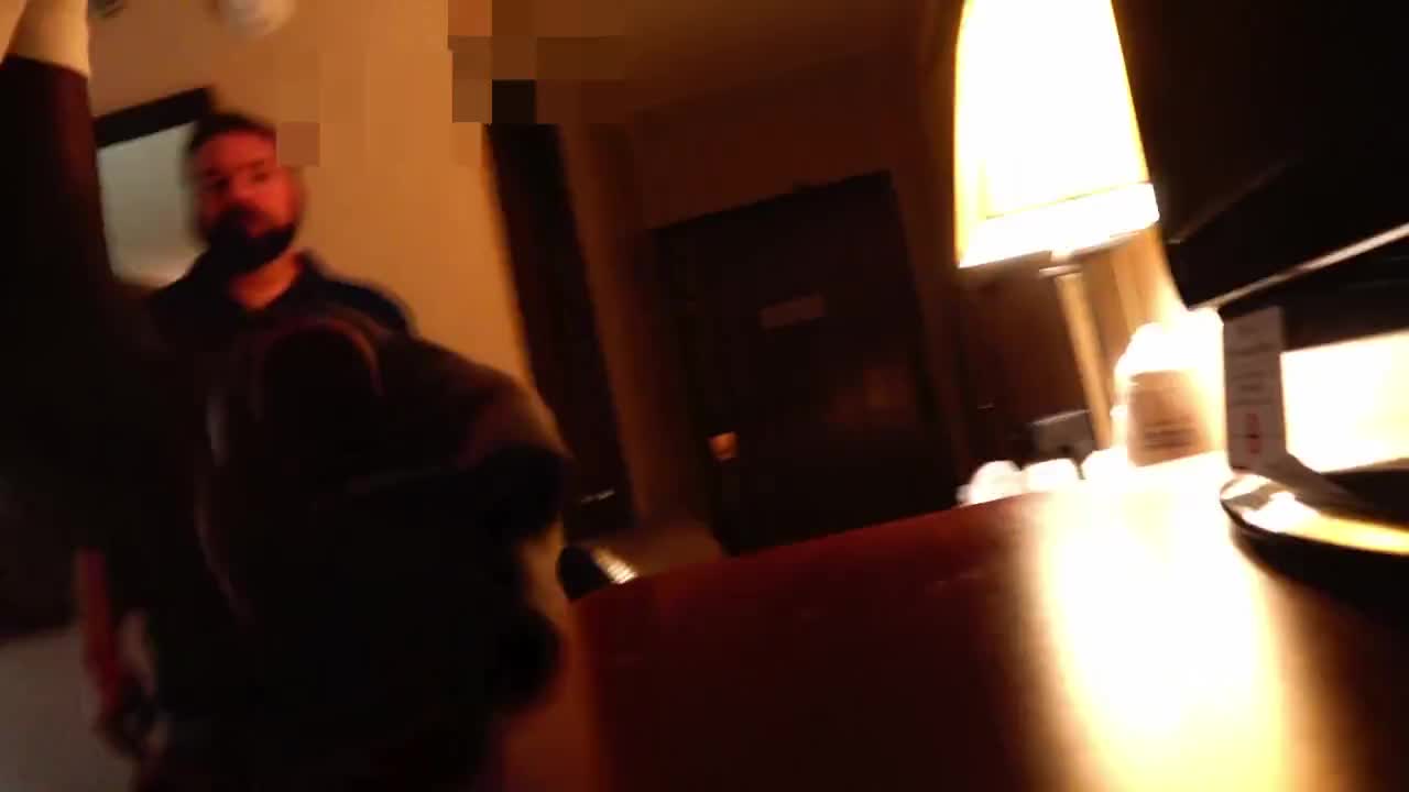 MARRIED PUSSIES ARE THE BEST Vol 1 part 1 (ph5d68d74dbeccd)