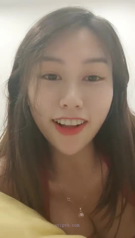 【布丁来了】多人求的超高颜值的可爱小美女和闺蜜激情大秀【31V】 (2)