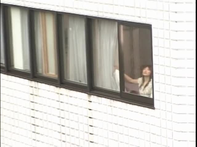 XC-1448(xc01448)[MAX-Aレジェンド]監禁ボディドールX序章連続美女誘拐事件小川あさ美