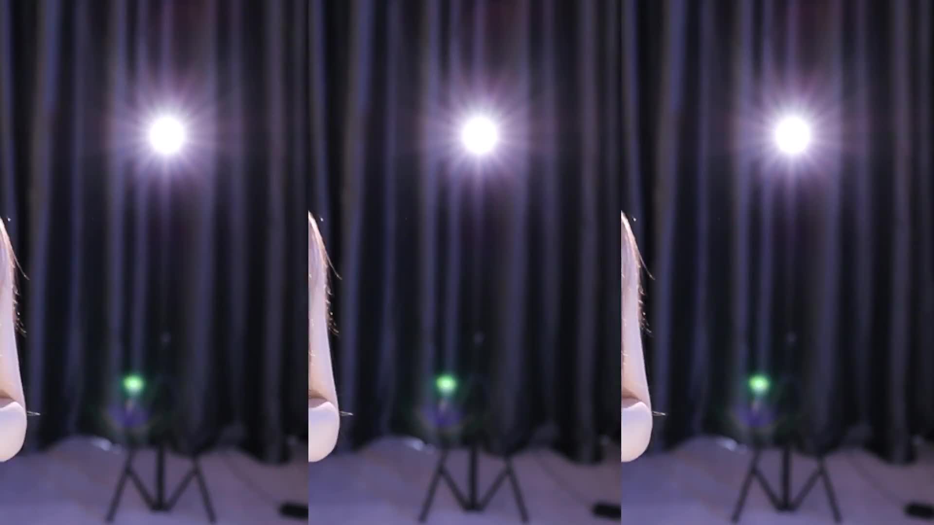 【Miu苏晓】23年7月8月热舞剪辑~火辣短裤~性感女仆【54V】 (49)