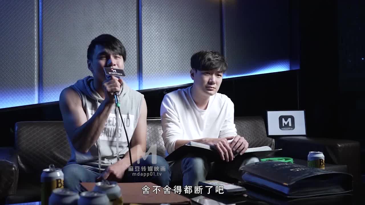 【自整理】国产女优凌薇合集【52V】 (1)