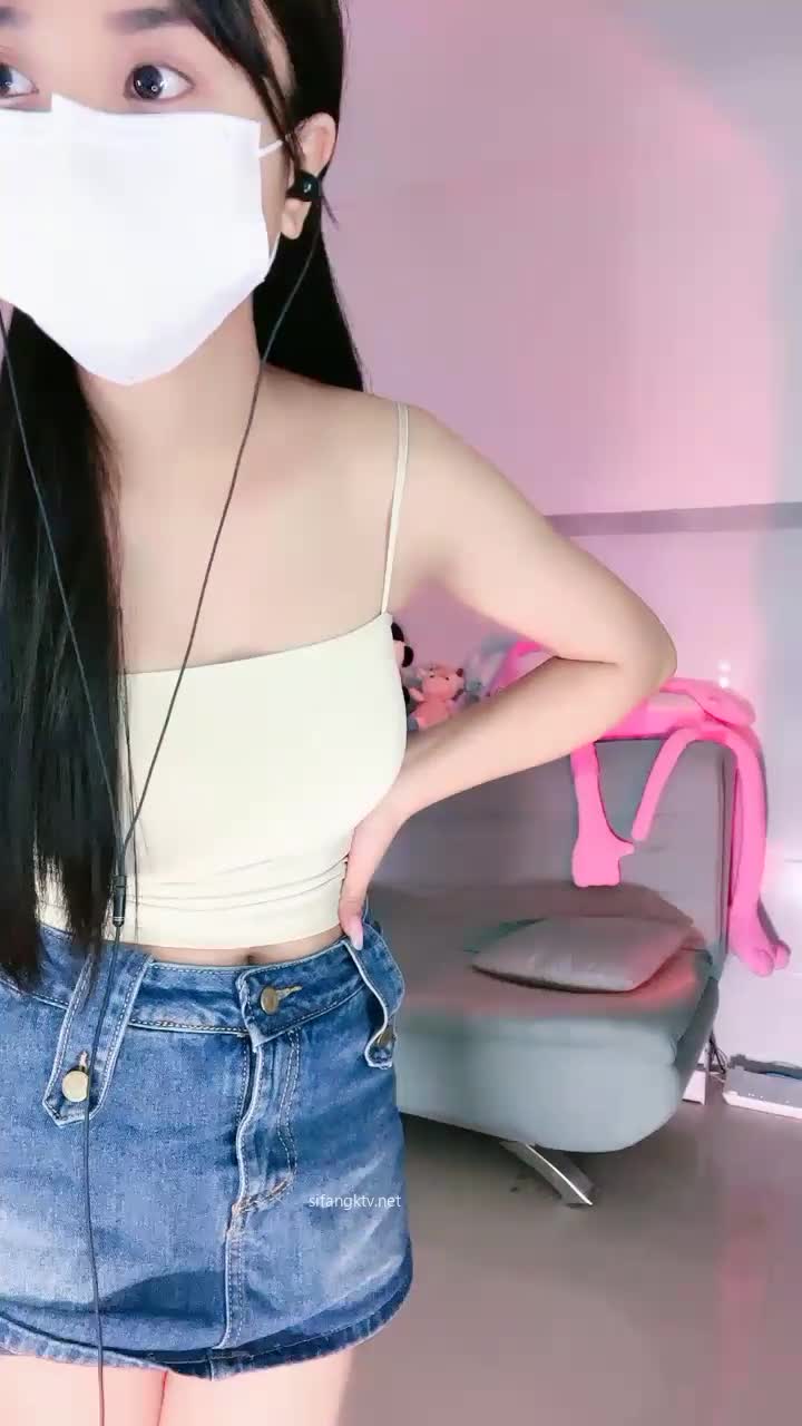 【优优UU】部分计时房！全裸骚舞诱惑 汉服舞蹈 抠穴自慰 12月最新合集【30v】 (7)