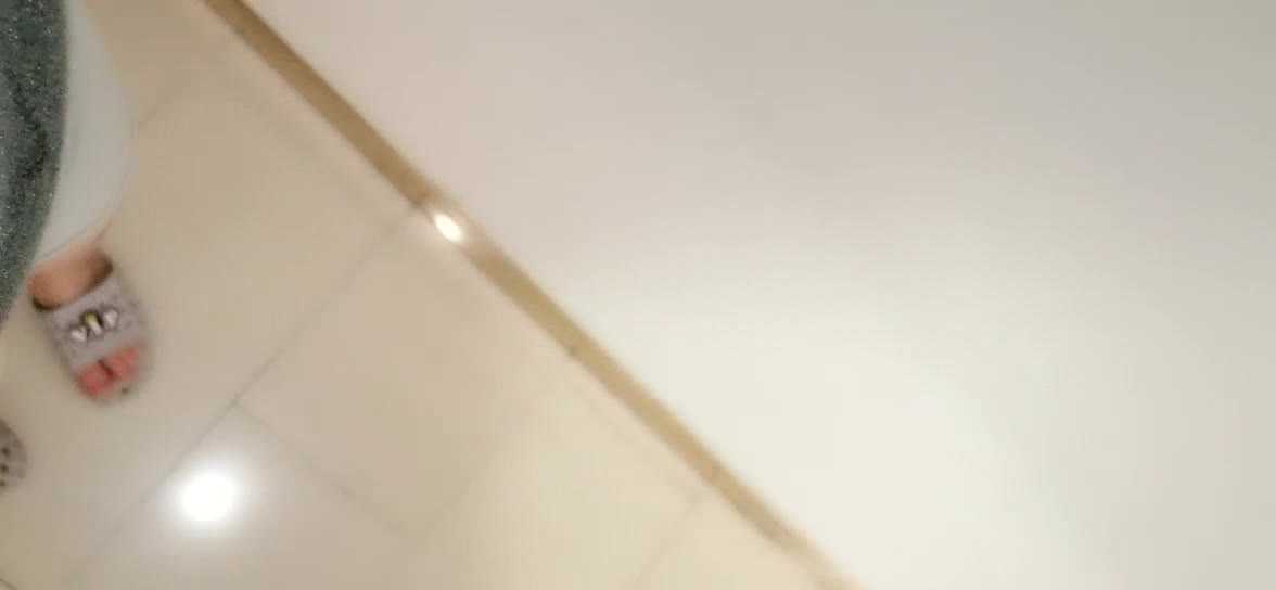 【小婊子无情】技师一条龙服务【30V】2 (17)