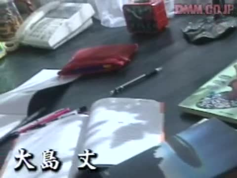 NMC-022(41NMC022)[H.M.P]やりすぎ家庭教師持田薫