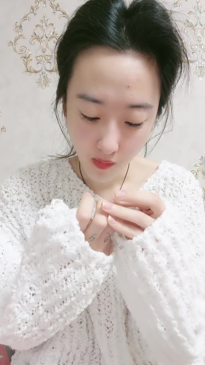 【茶栀】无数场收费房自慰特写 和炮友啪啪被男人各种姿势狠狠操【17v】 (12)