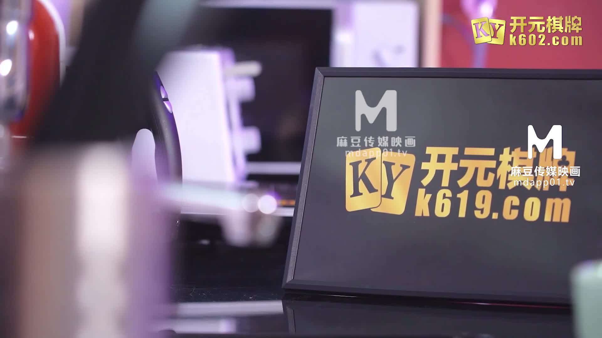 【自整理】国产女优凌薇合集【52V】 (49)