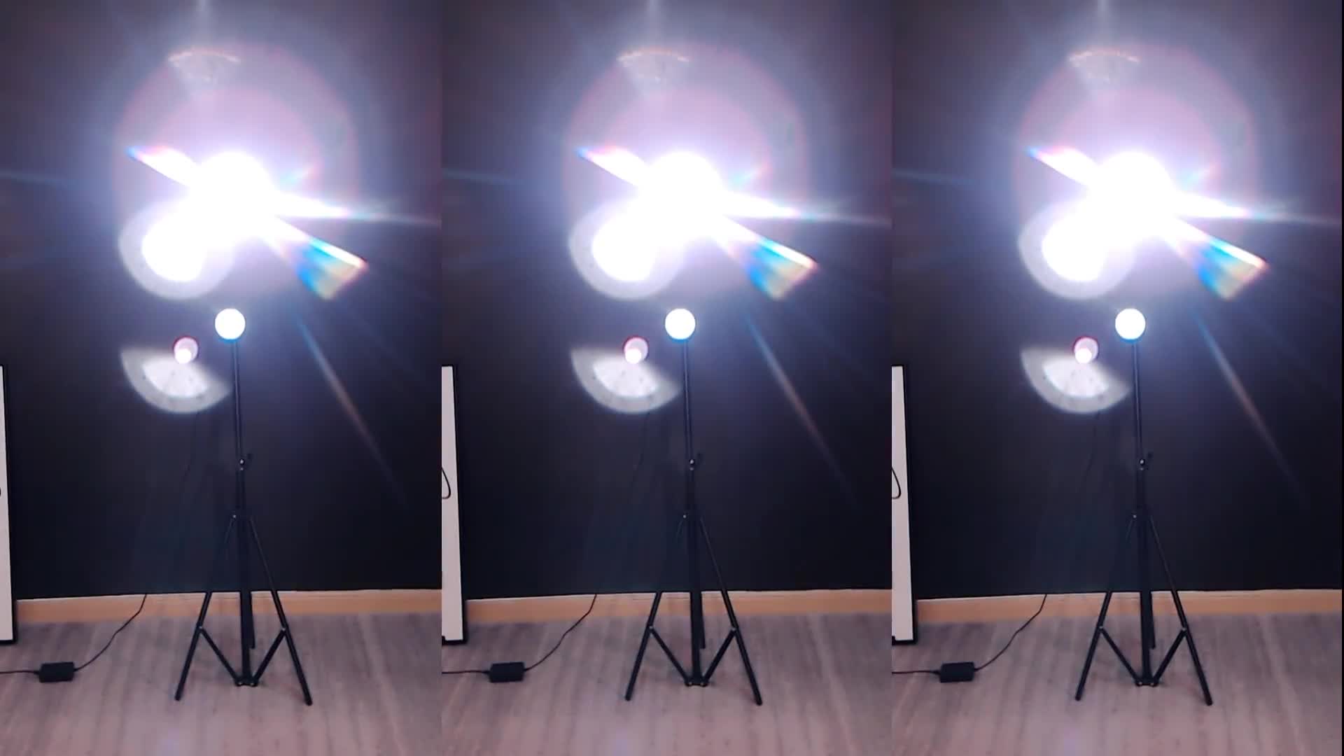 【Miu苏晓】23年7月8月热舞剪辑~火辣短裤~性感女仆【54V】 (1)