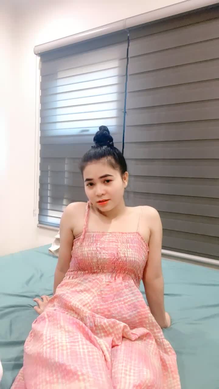 【美女护士茹茹】被大吊疯狂操~哇哇叫流白浆【38】 (33)