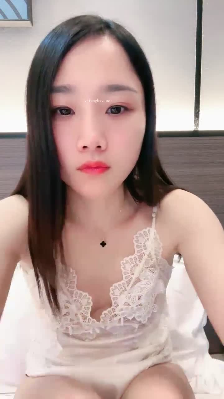 【娇软可骑】互相口交 被大哥多天内射 女上位啪啪爽歪歪【30v】 (11)