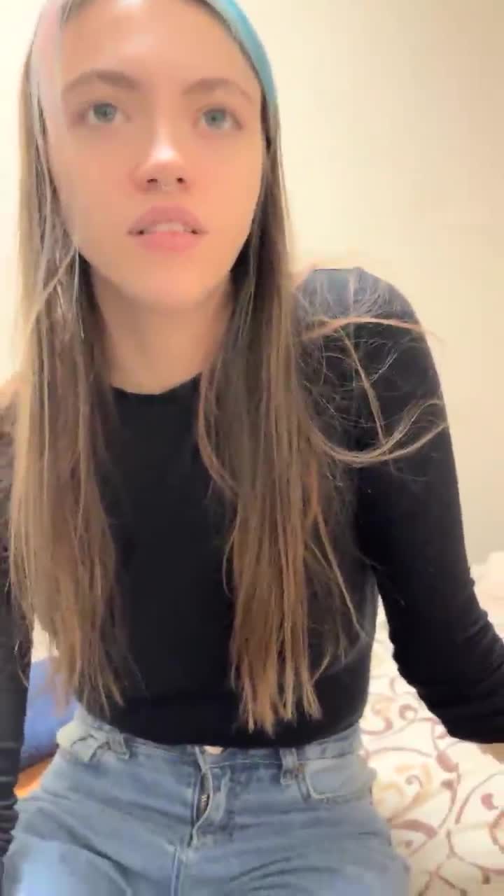 【户外挑战者】土豪玩转洋妞~ 俄罗斯极品模特美女~道具趴趴【42V】 (40)