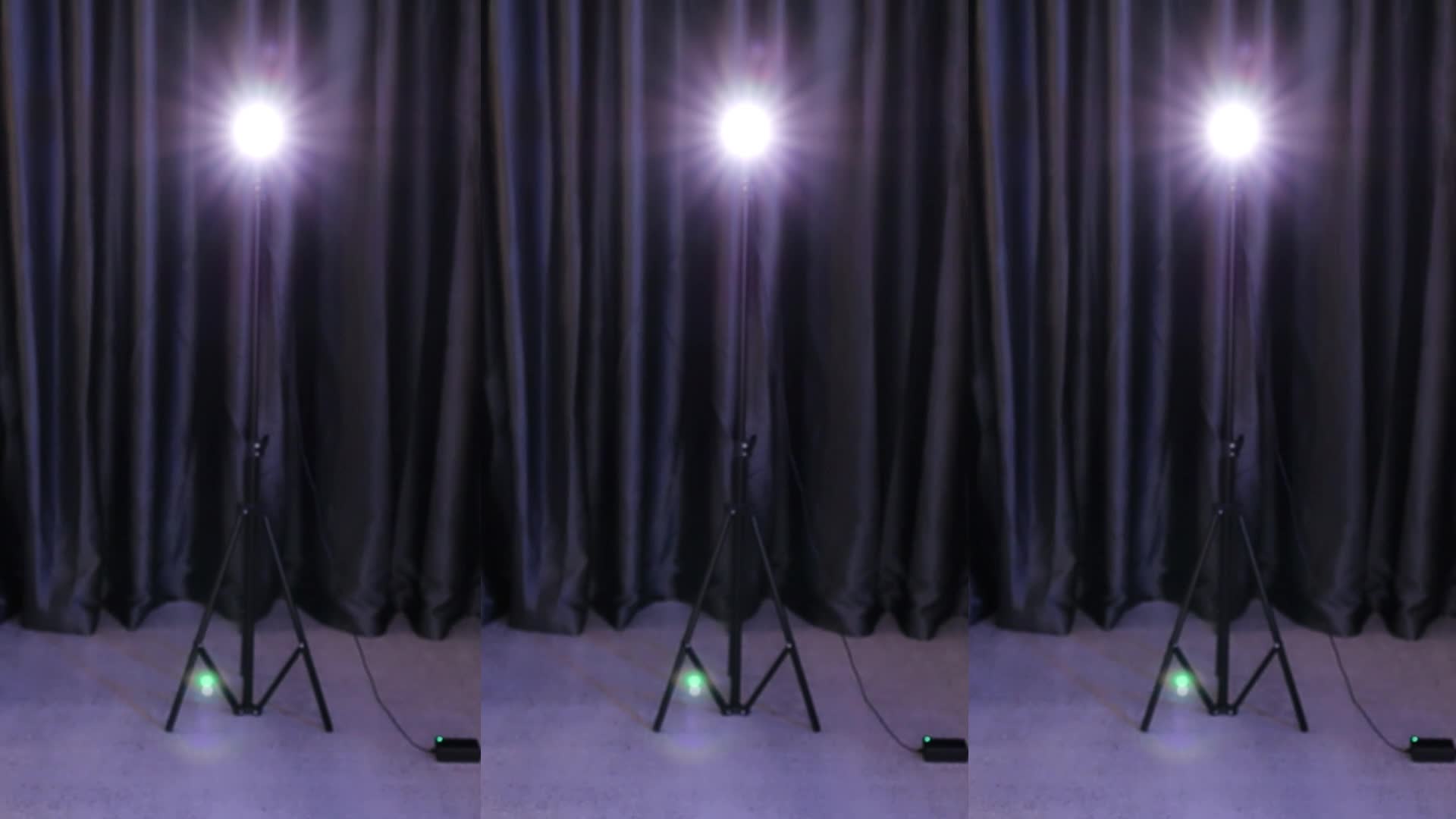 【Miu苏晓】23年7月8月热舞剪辑~火辣短裤~性感女仆【54V】 (29)