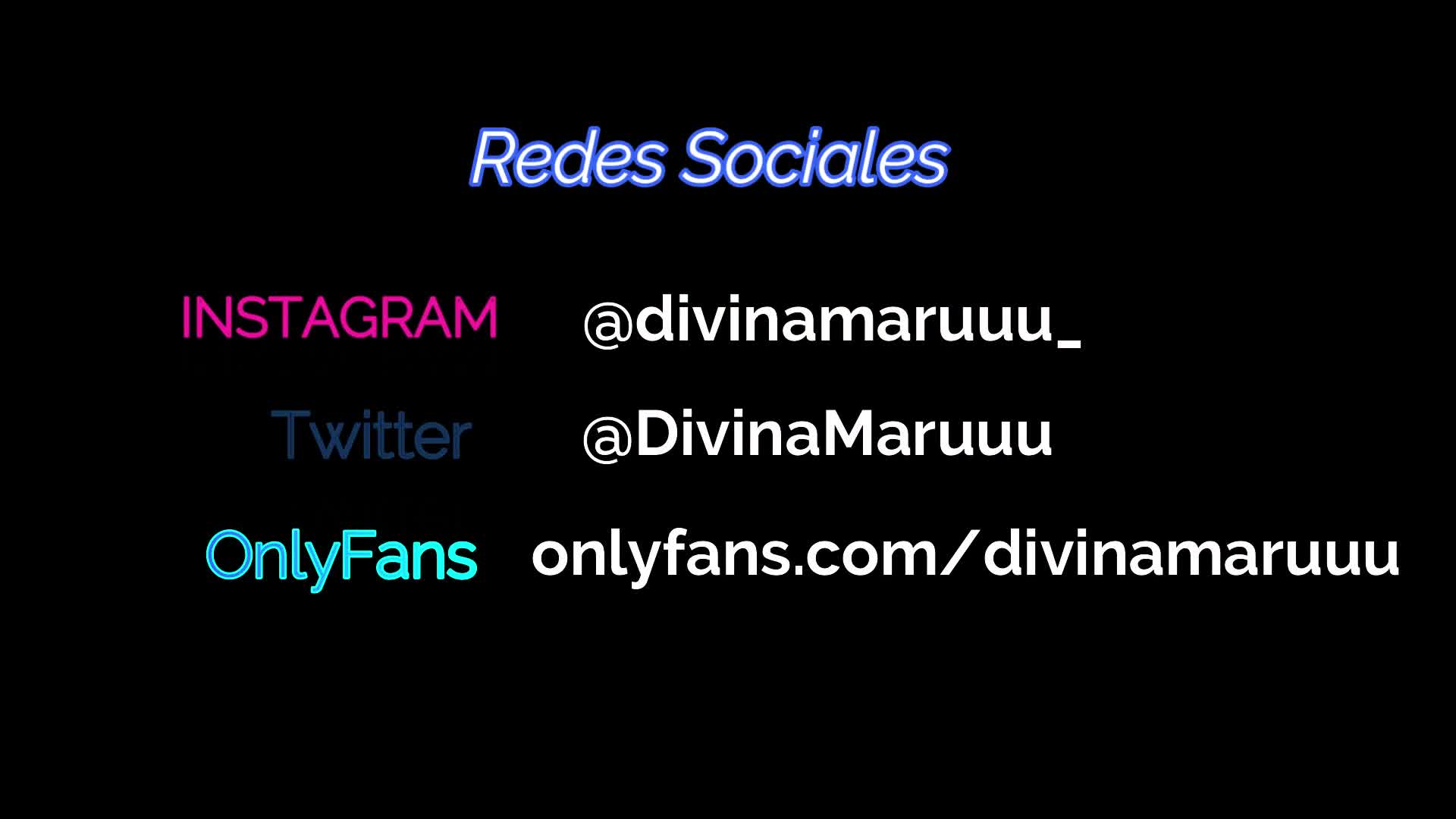 DivinaMaruuu Trailer Del Video 2 Del Pack R Hotel Soft (masturbándome Solita Con Mi Juguete Nuevo!) (ph607a429c47d54)