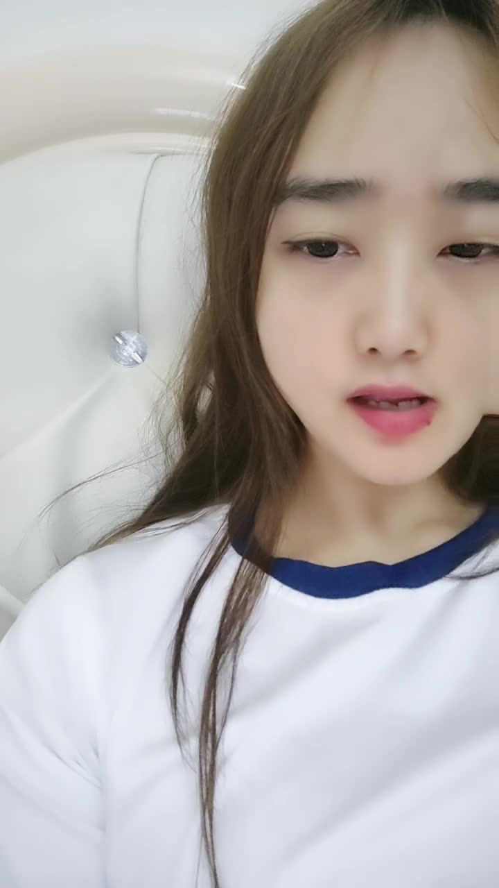 【妹妹的闺蜜】全裸劲舞弹古筝 抖奶性感裸舞【10v】 (7)