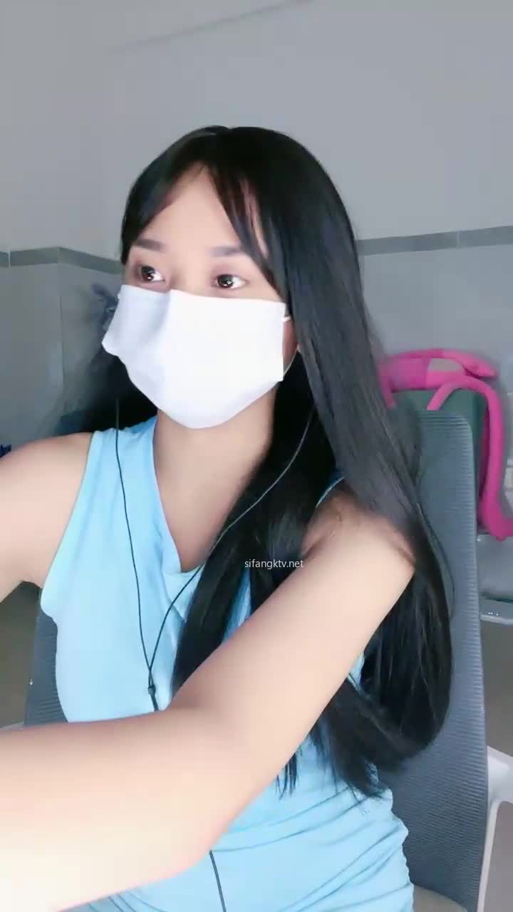 【优优UU】部分计时房！全裸骚舞诱惑 汉服舞蹈 抠穴自慰 12月最新合集【30v】 (6)