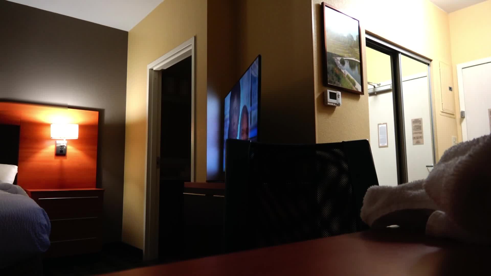 被她的黑大屌深深播种 (ph618f967ec342e)