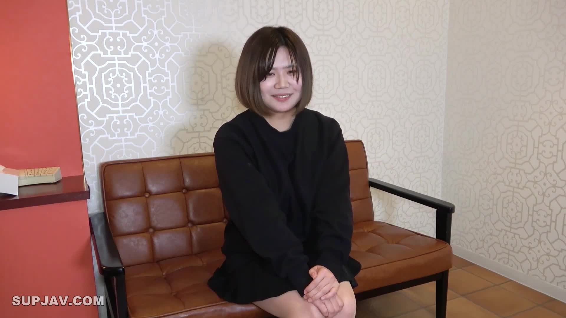 【自整理】【FC肛交无码第二波】【合集】【16V】 (3)