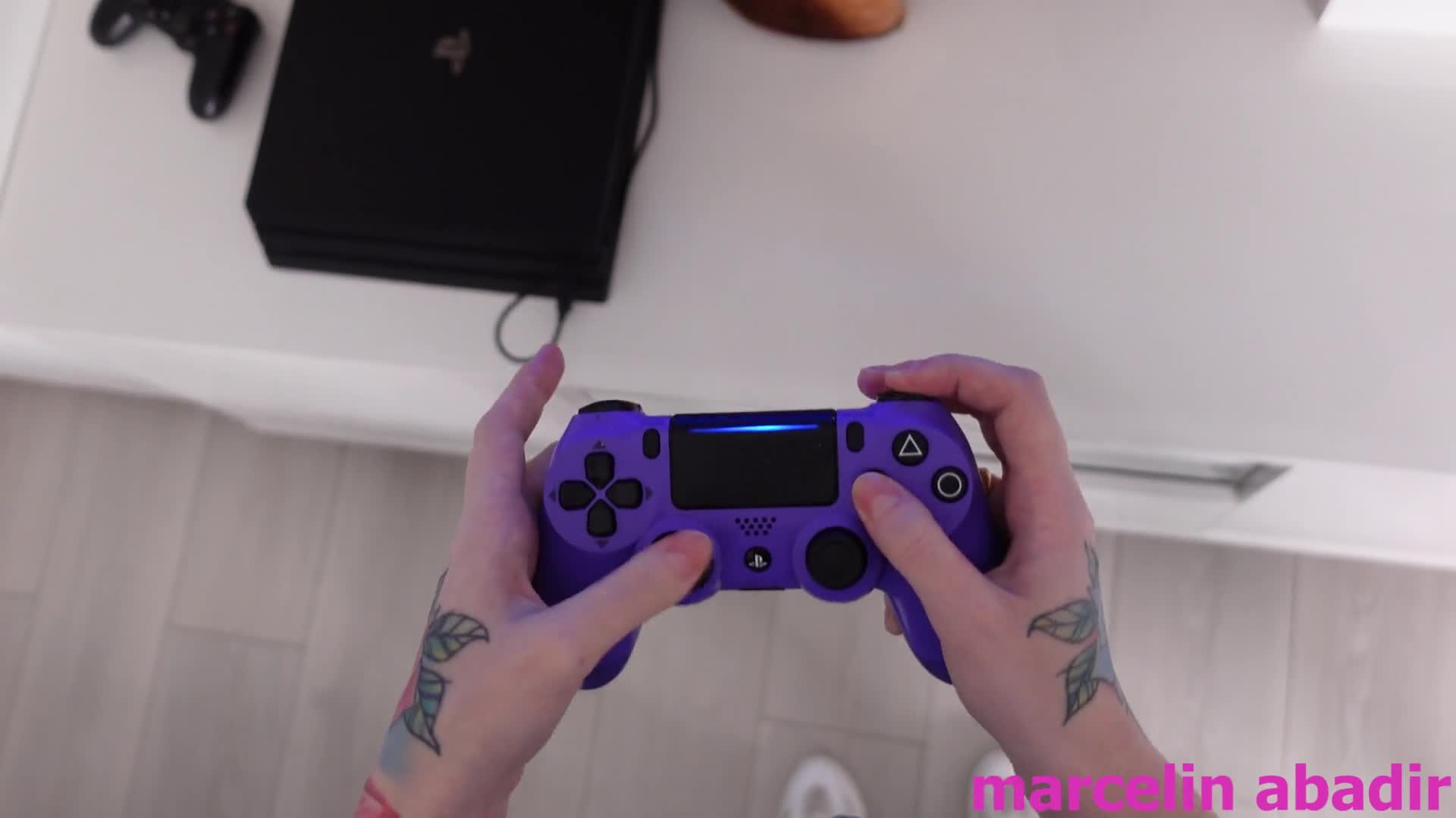 Hard Anal With Gamer Girl (ph617fcb7c62463)