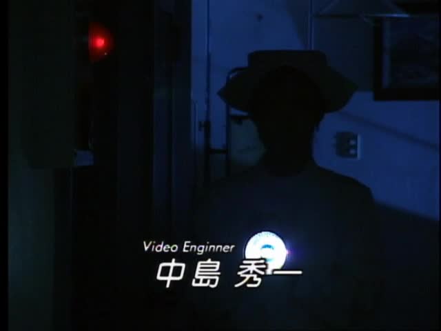 PMC-023.(41pmc00023).[h.m.p]星野ひかるひかるの失神クリニック.星野ひかる