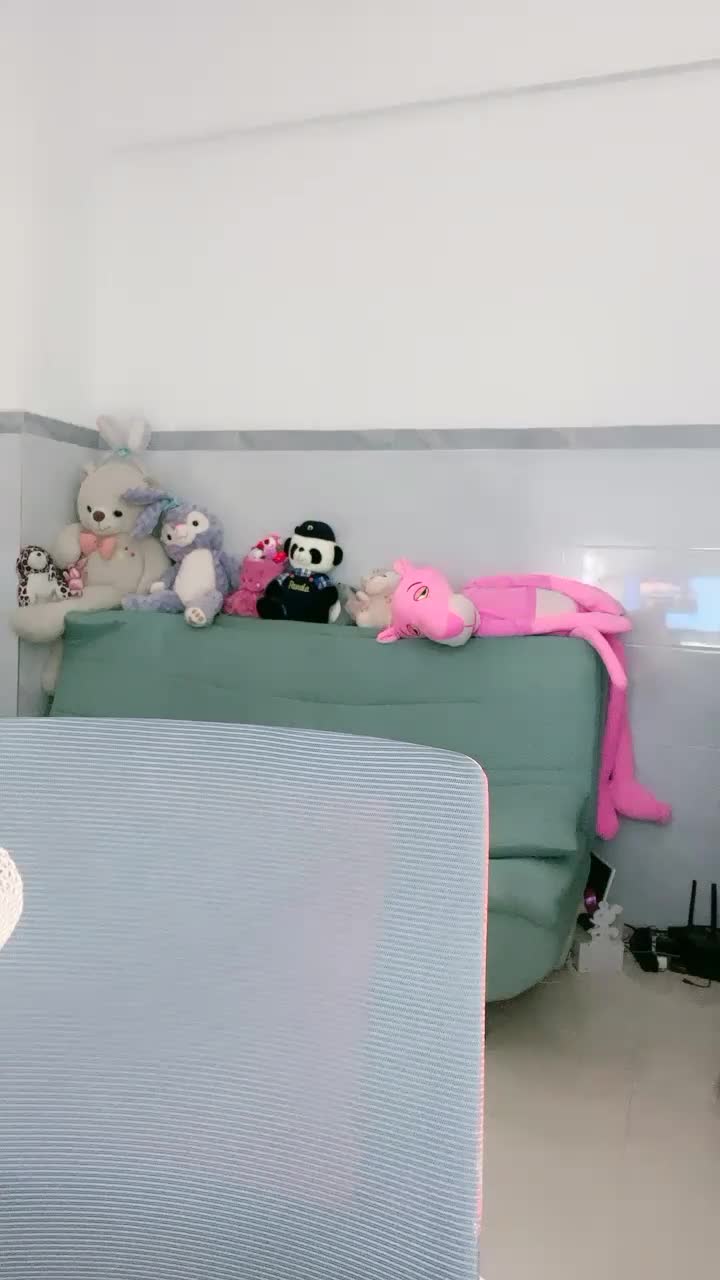 【优优UU】部分计时房！全裸骚舞诱惑 汉服舞蹈 抠穴自慰 12月最新合集【30v】 (3)