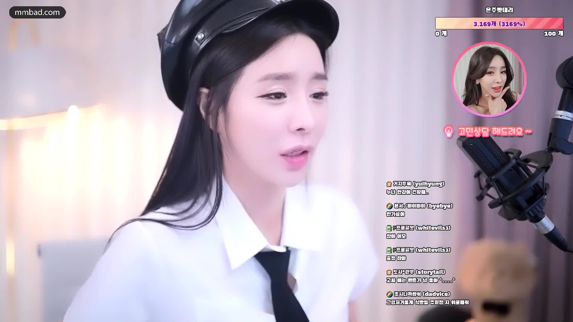 kbj22082022_eunju0113