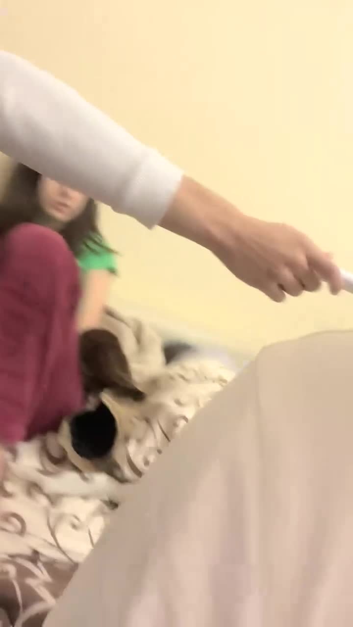 【户外挑战者】土豪玩转洋妞~ 俄罗斯极品模特美女~道具趴趴【42V】 (13)