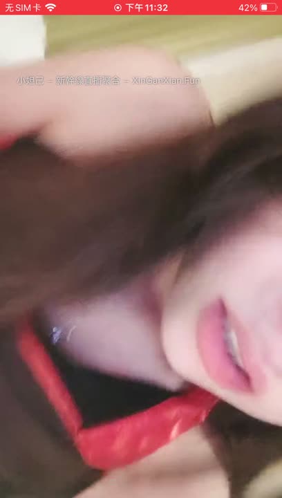 【布丁来了】多人求的超高颜值的可爱小美女和闺蜜激情大秀【31V】 (1)