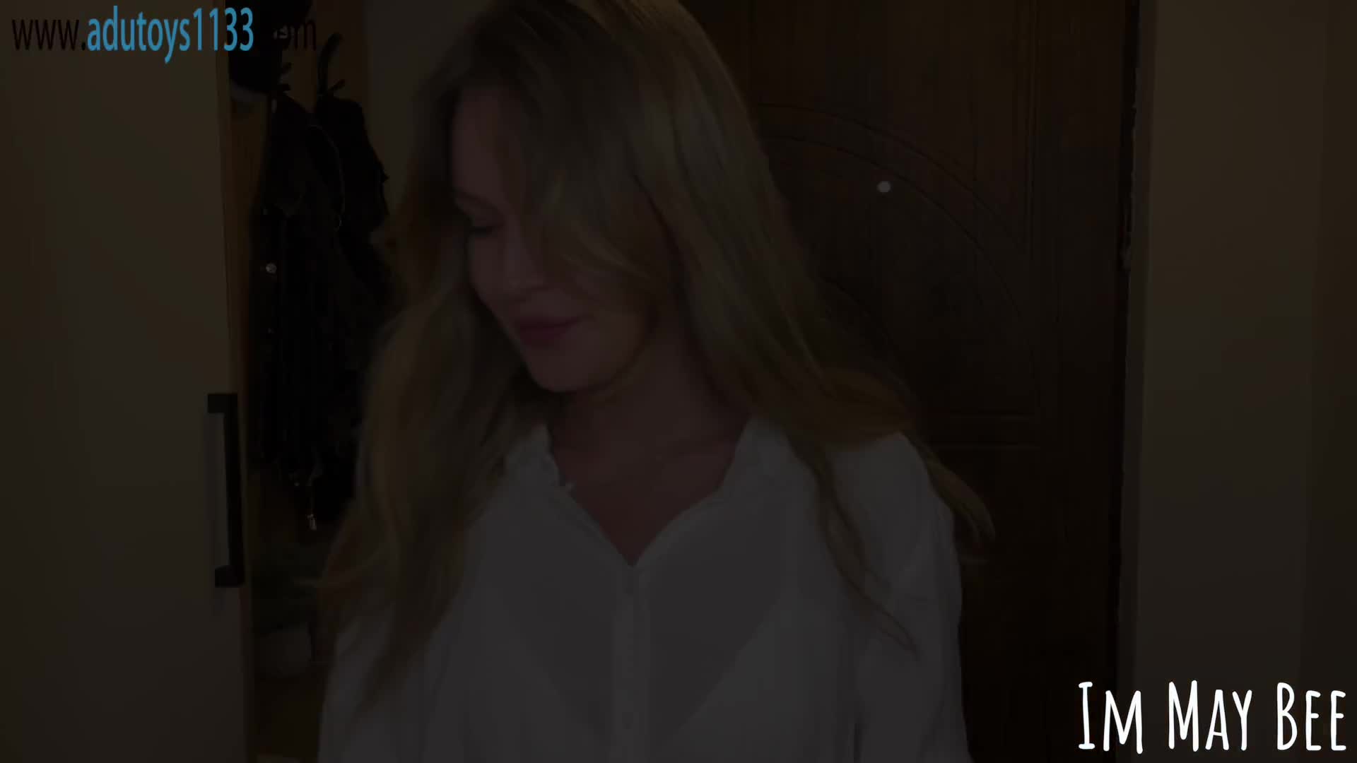 POV virtual sex. My hot teacher fucked me instead of studying for an exam (64d291087b390)